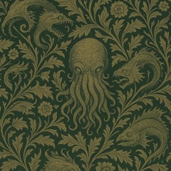 From the past; From the heart