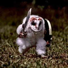 GABBERSTEIN - Ealry Hradcero