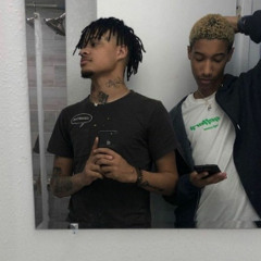 🦅