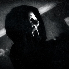 EXPERIMENTALDISTORTION