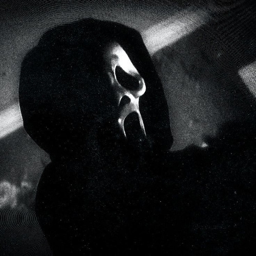 EXPERIMENTALDISTORTION