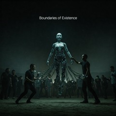 Boundaries of Existence