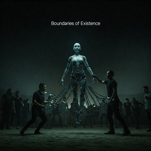 Boundaries of Existence