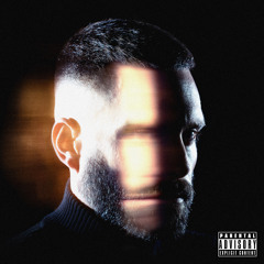 Meteor Shower (feat. Mickey Diamond, Snotty & Dj Swet)