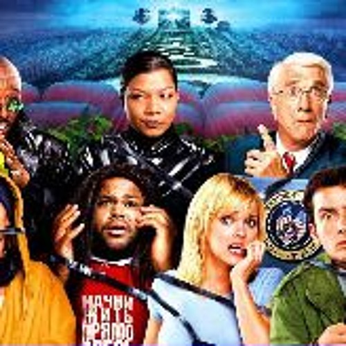 Stream Scary Movie 3 (2003) FullMovie MP4/HD 9446016 from Mr.yikoh28