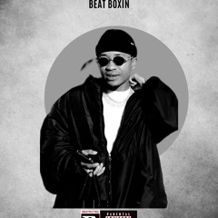 BeatBoxin