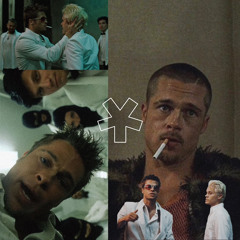 nicotine militia® [p. @315wash]