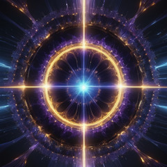 Nuclear