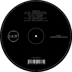 El Loop [Free Download]
