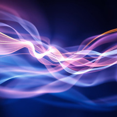 3532 Soundscape