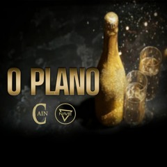 MC CAIN - O PLANO