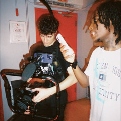 osamason - mp7 (Prod. thrty jah)