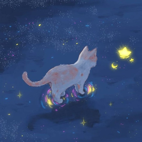 "Hey, do you even think of me"