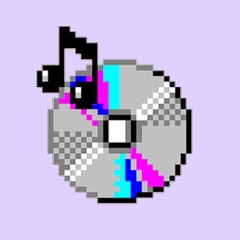 win95test x 1 lotus