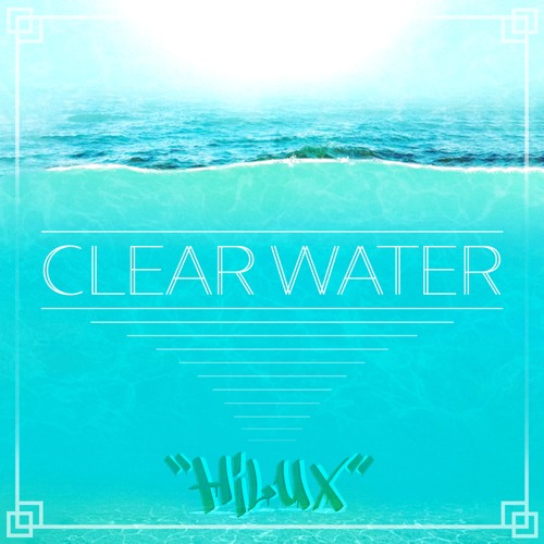 Clear Water