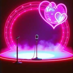 Good Loving (electro mix)