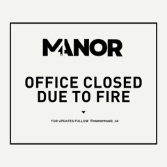 HOUSE MIX - CLASSIC/AFRO/TECH