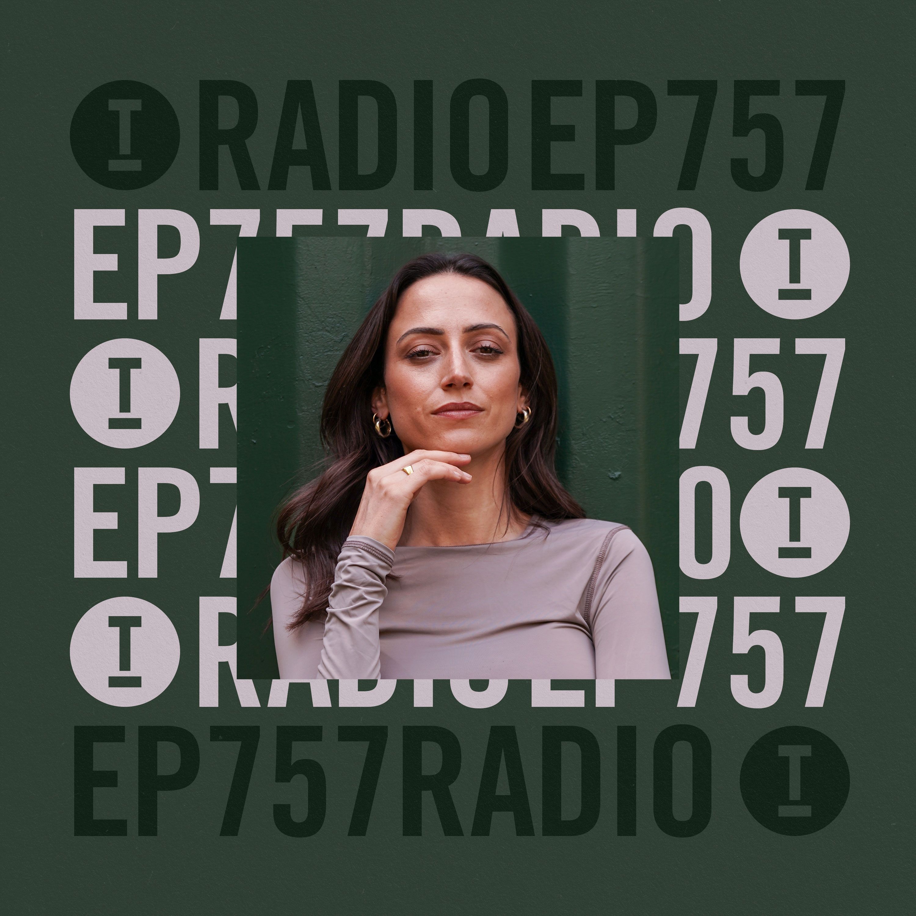 Toolroom Radio