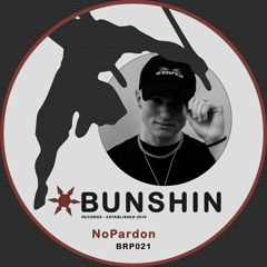 Bunshin Podcasts #021 - NoPardon