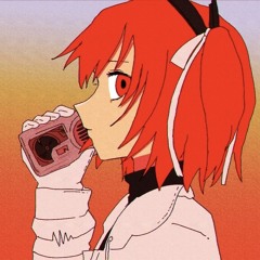 熱異常 Heat abnormal ／ 足立レイ Adachi Rei - いよわ iyowa