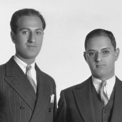 George Gershwin et Ira Gershwin : Un Américain à Paris | An American in Paris