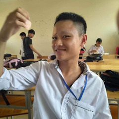 nhac đanh tai xiu