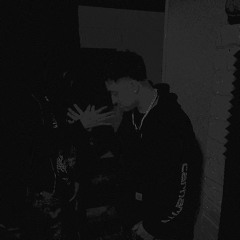 2AM $PHYDER - TY $