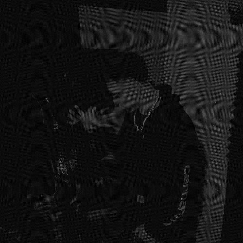 2AM $PHYDER - TY $