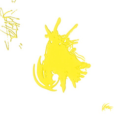 SUFF00.intro