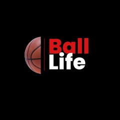 Ball Life
