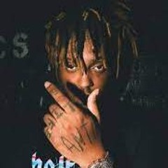 Juice Wrld - One More Time