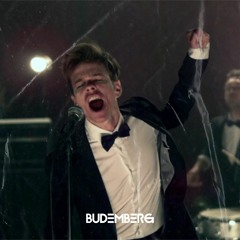 Fun.: We Are Young ft. Janelle Monáe (Budemberg Remix)