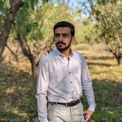 Pashto New Tappy  Sitara Younas