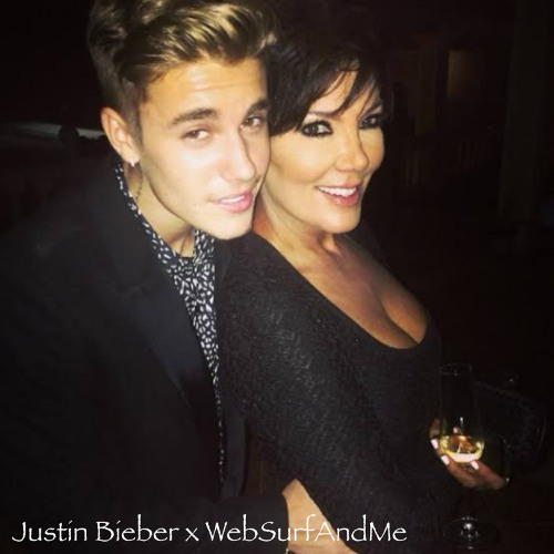 Justin Bieber - What Do You Mean? (Jersey Club Remix) Prod. @WebSurfAndMe