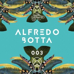 Alfredo Botta | Dreamer (Downtempo Edit)