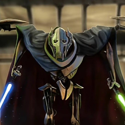 Star Wars: Separatist Droid Army March | EPIC VERSION