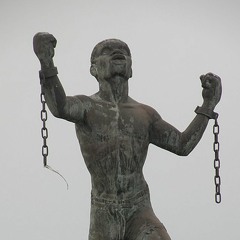 The Hebrew Spiritual