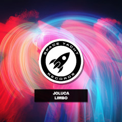Joluca - Limbo