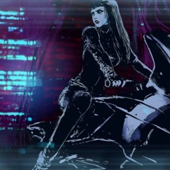 Synthwave