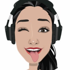 Anela - Podcast for Baja Dgli Angeli Parte 2