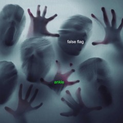 The Sound and the Fury (Alternate Mix - Bonus Track)