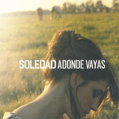 Mi Verdad