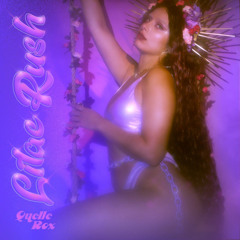 What Could Have Been