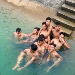 ANH EM 369 NGHE LÀ DÍNH-CU BÔNG✈️