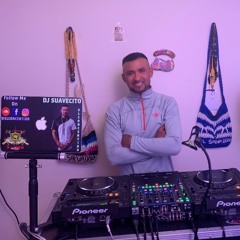 EL MAÑERO MIX EDDICION SABADO DE GLORIA