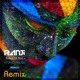 on Ranji - Power Of Acid (Atomic Pulse &amp; Mimra Remix)