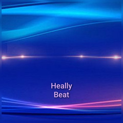 Heally beat