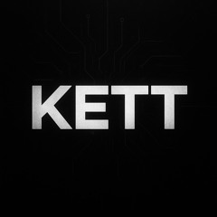 KETT.waw