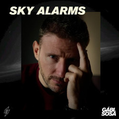 Sky Alarms