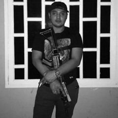 MIXTAPE [ RONI ARUAN REQ.BOBI REGAR ] (JIW4246A)
